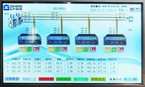 9內圖四